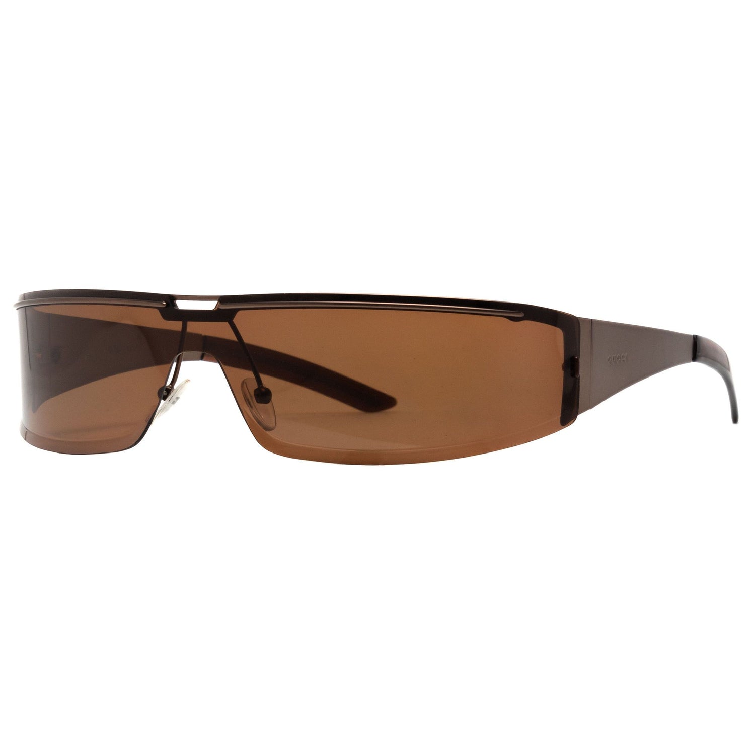 Gucci GG 1726/S 6N8 115