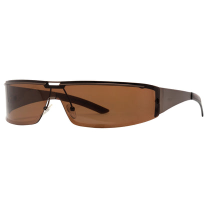Gucci GG 1726/S 6N8 115