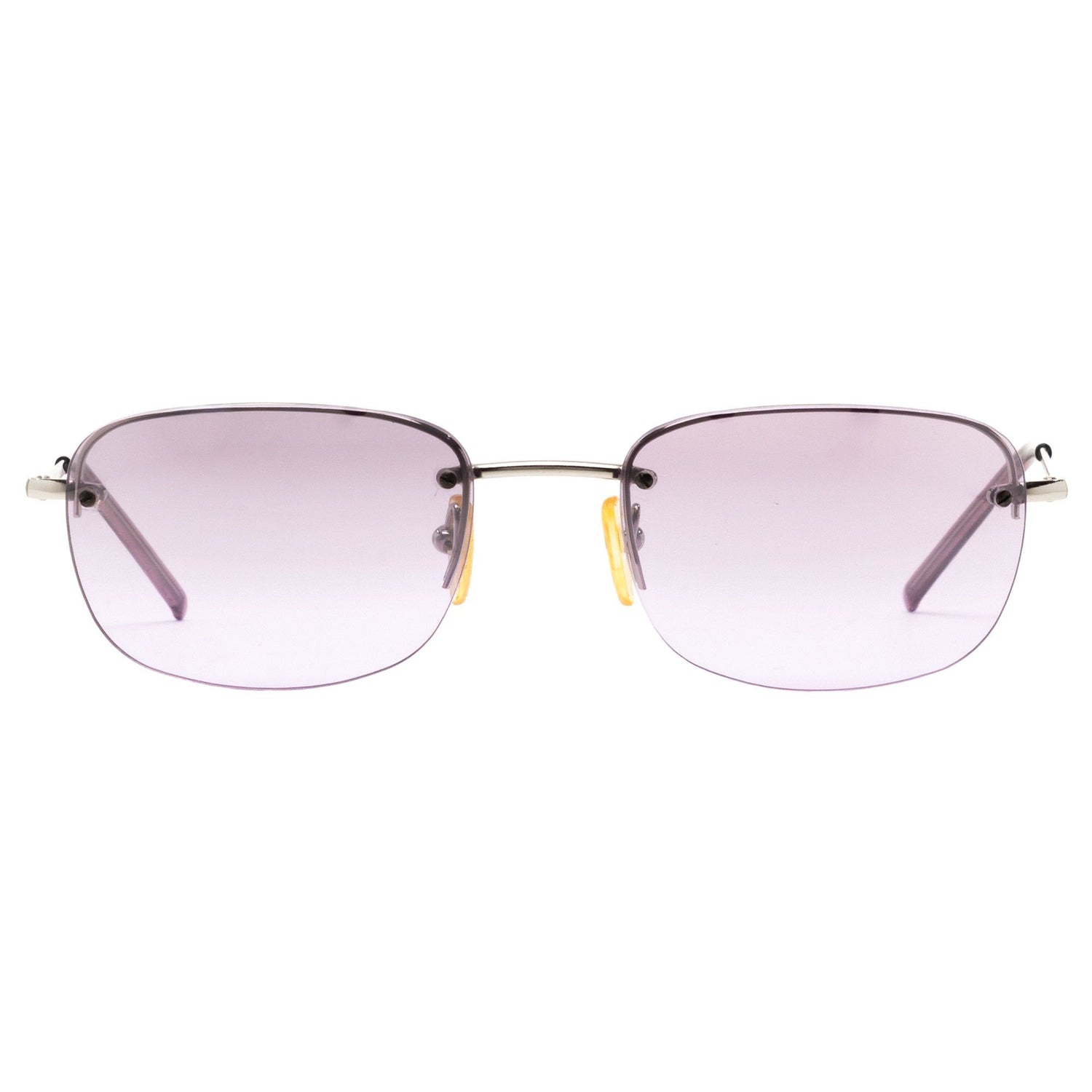 Gucci 135 GG 1676/S 01035 53 18