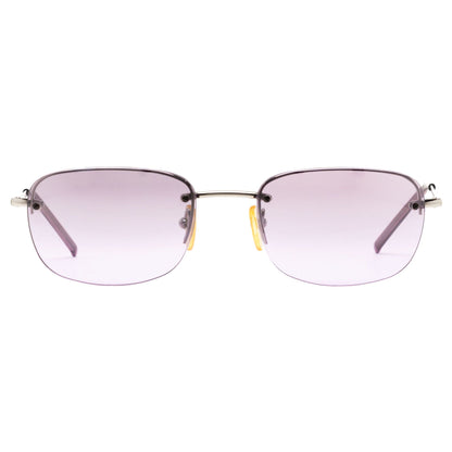 Gucci 135 GG 1676/S 01035 53 18