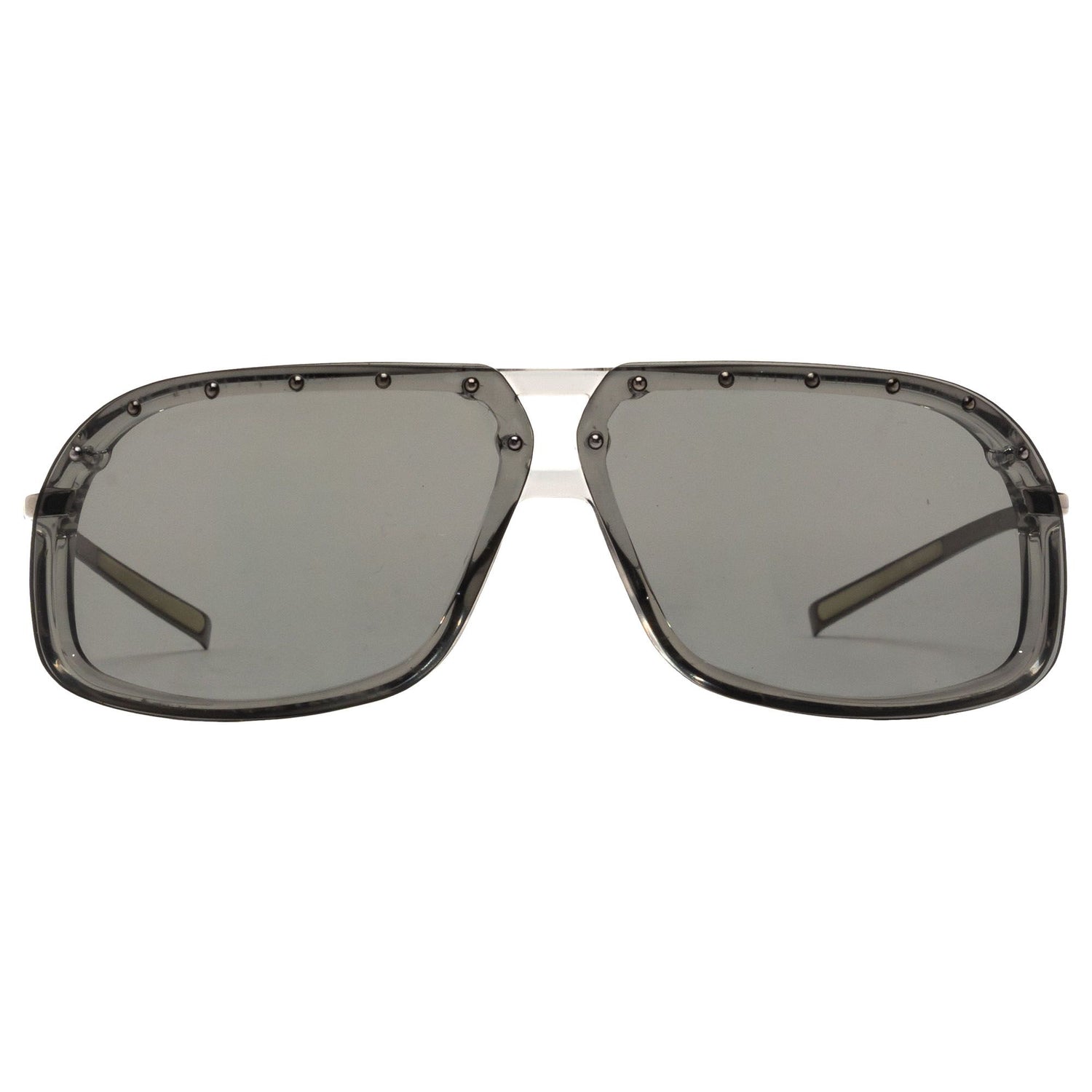 Gucci 120 GG 2517/S AU7 6B 05