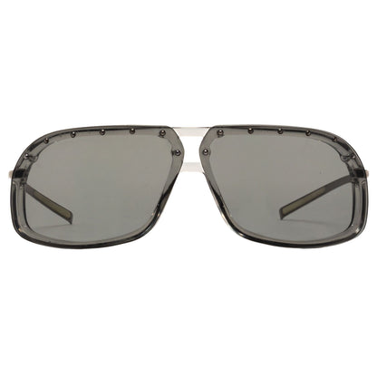 Gucci 120 GG 2517/S AU7 6B 05