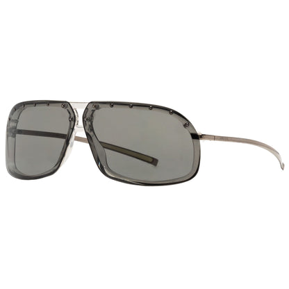 Gucci 120 GG 2517/S AU7 6B 05