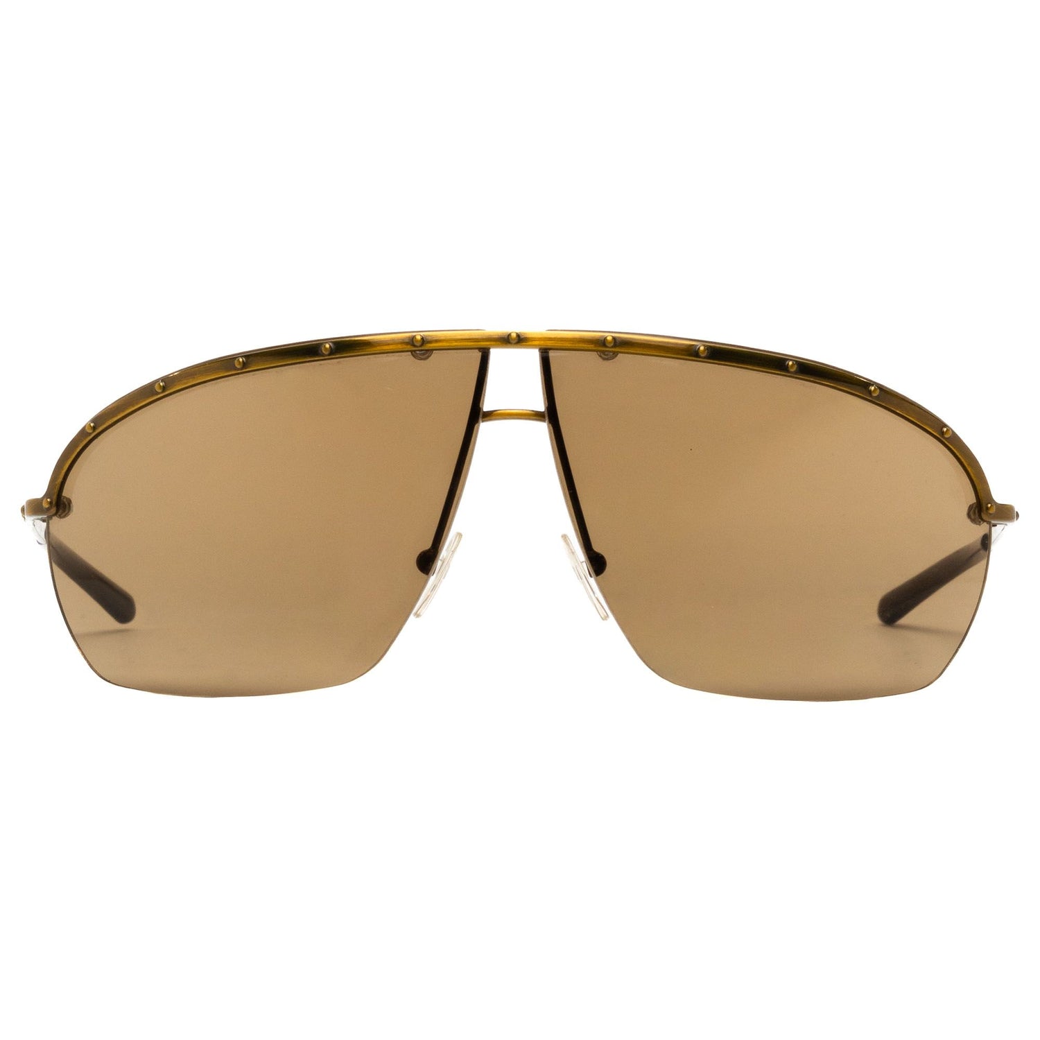 Gucci GG 1759/S AT9 66 06 115