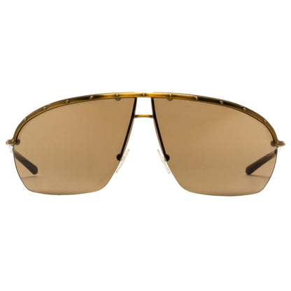 Gucci GG 1759/S AT9 66 06 115