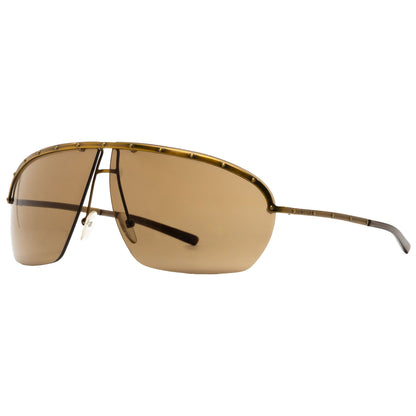 Gucci GG 1759/S AT9 66 06 115