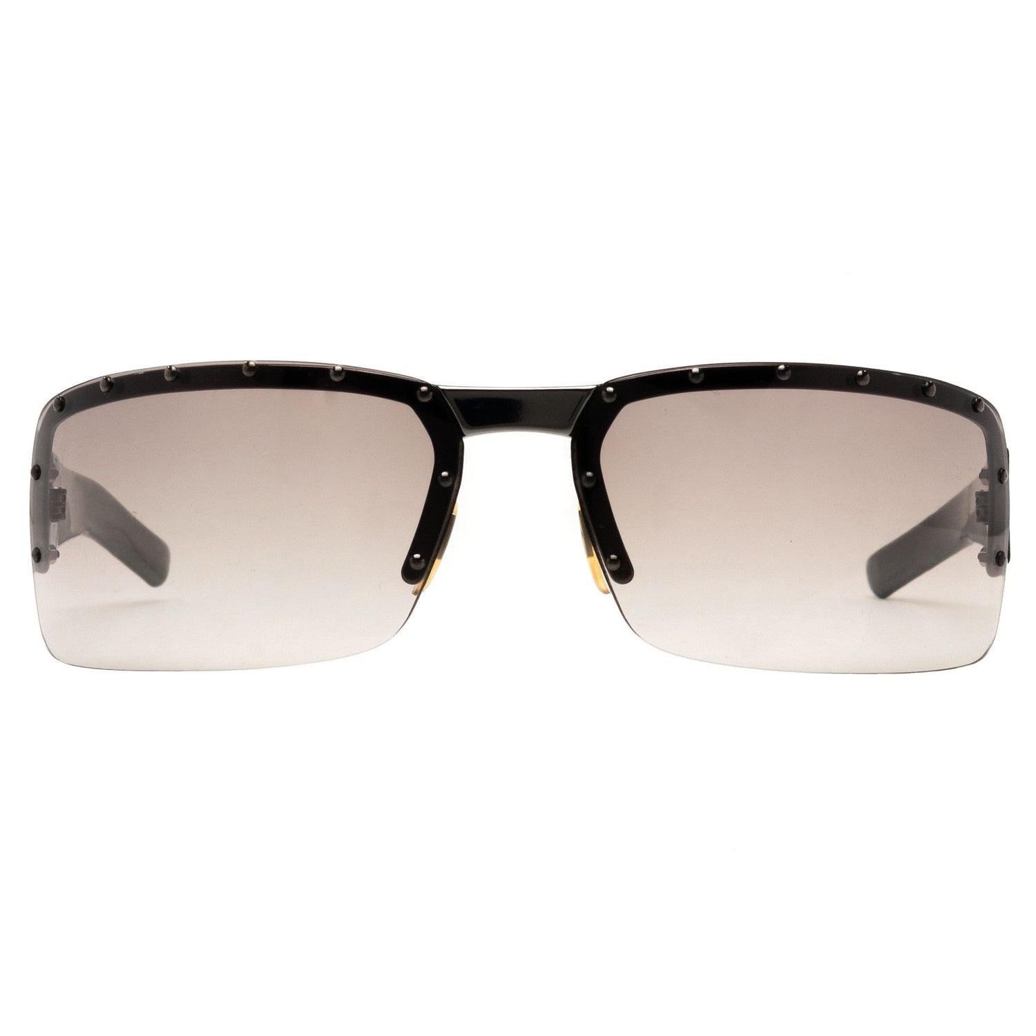 Gucci GG 1823/S BLGZR 70 14 115