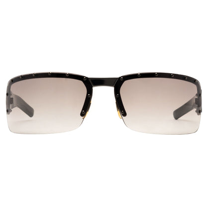 Gucci GG 1823/S BLGZR 70 14 115