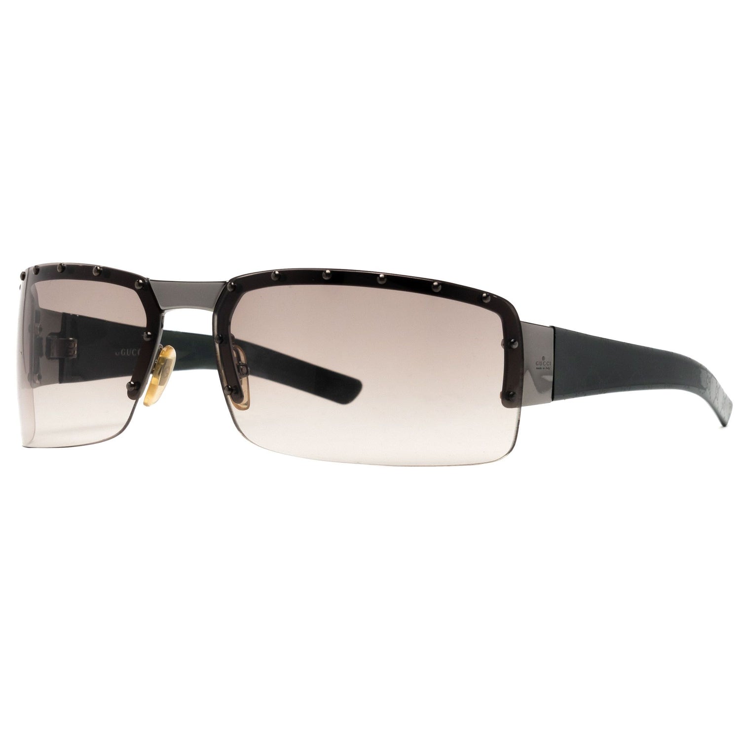 Gucci GG 1823/S BLGZR 70 14 115