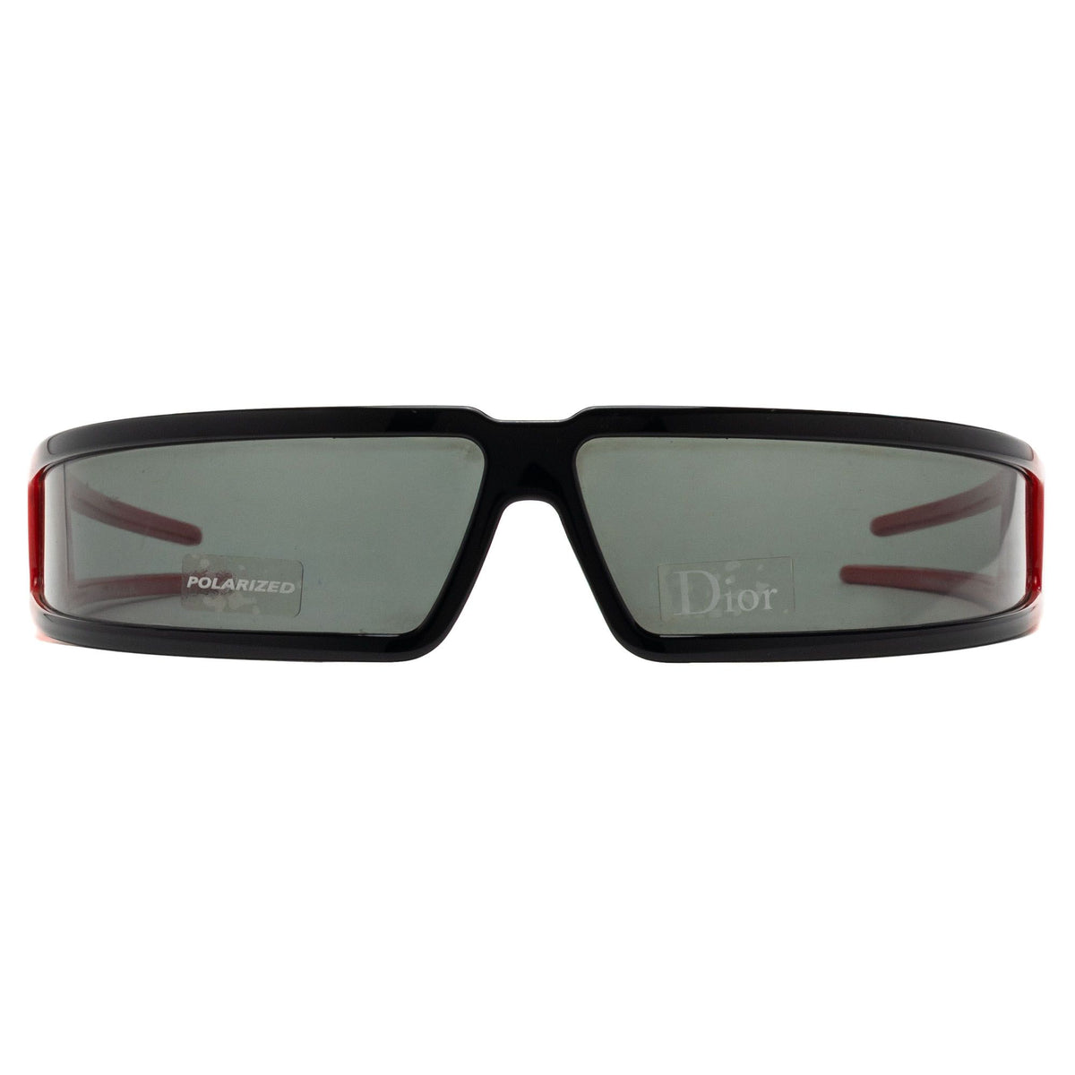 Dior BANDAGE 1BN3 80
