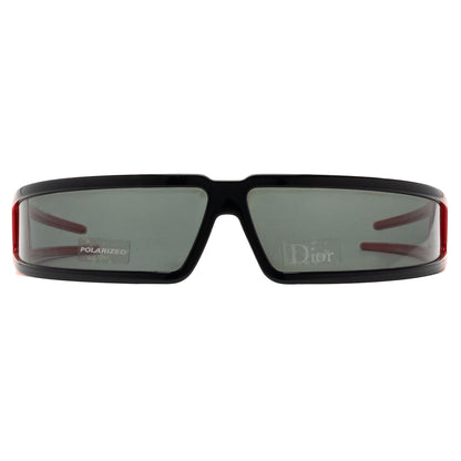 Dior BANDAGE 1BN3 80
