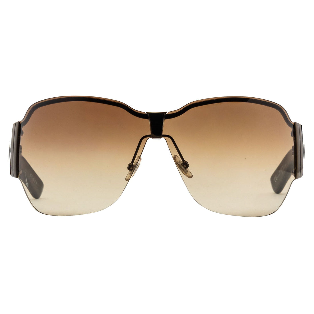 Gucci GG 2765/S RDVIS 73 01 120