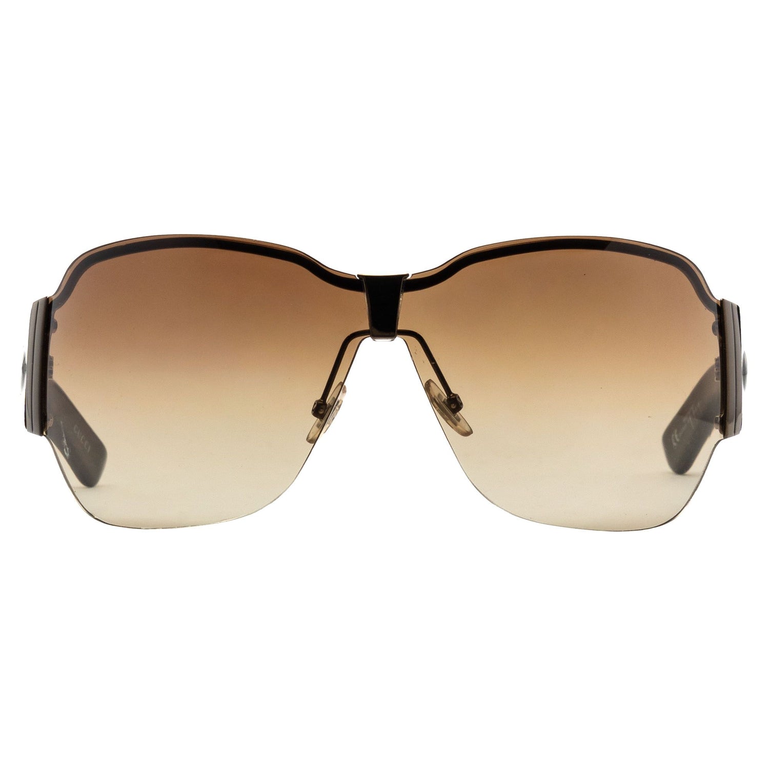 Gucci GG 2765/S RDVIS 73 01 120