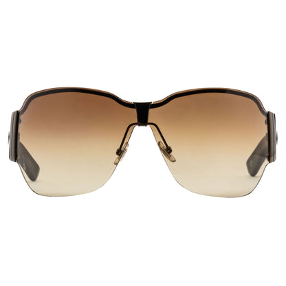 Gucci GG 2765/S RDVIS 73 01 120