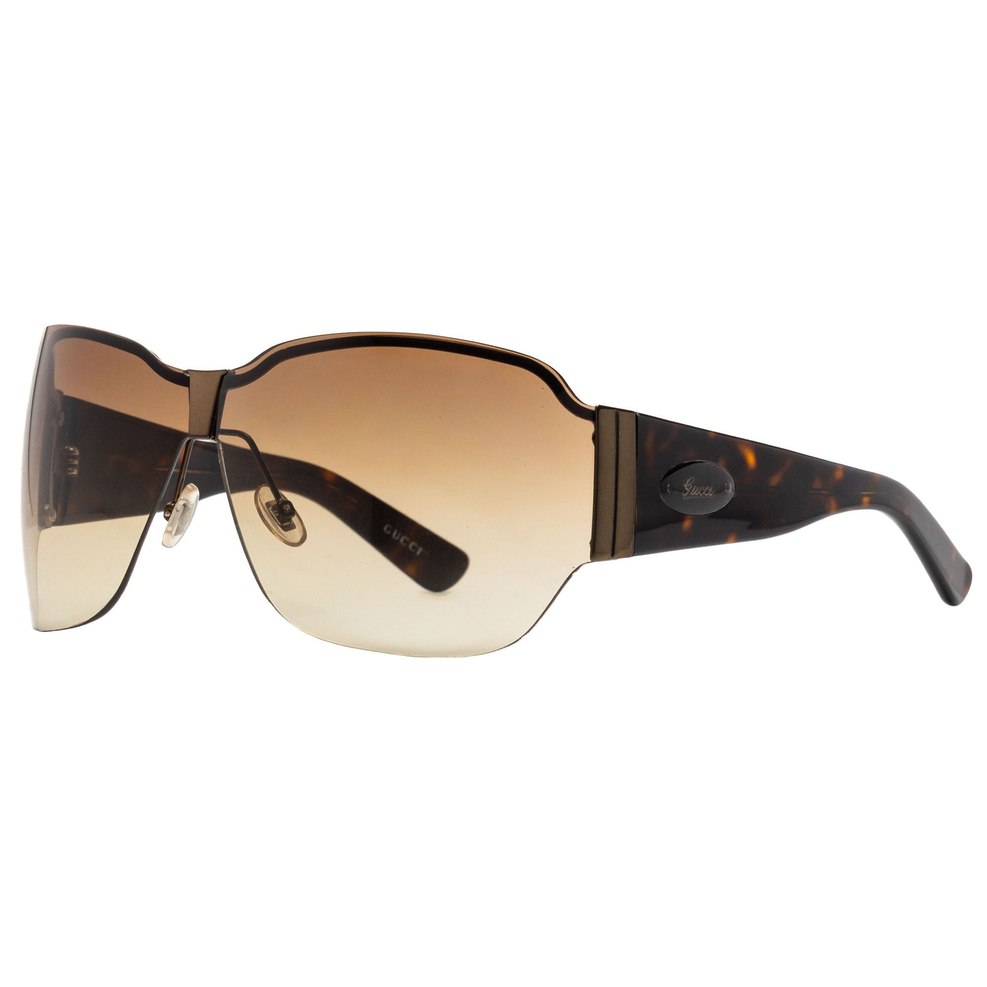 Gucci GG 2765/S RDVIS 73 01 120