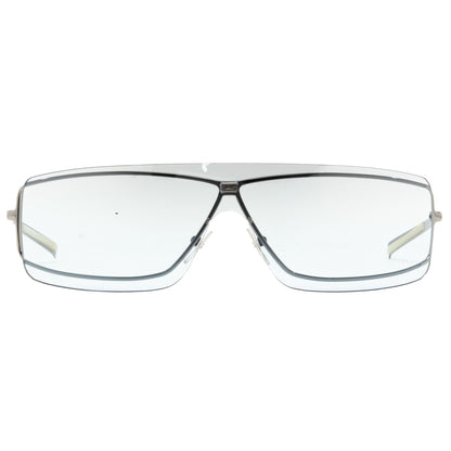 Gucci 115 GG 1710/S 6LBIY
