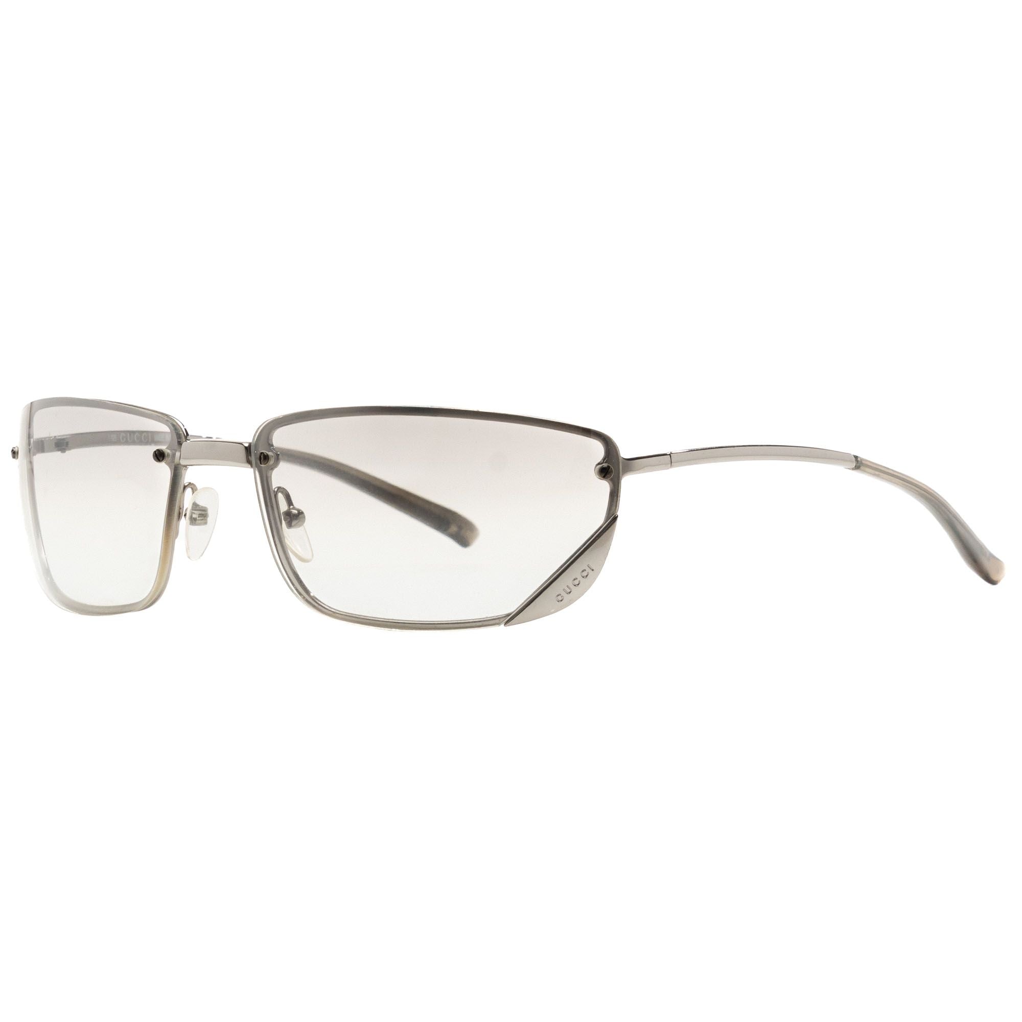 Gucci 125 GG 1691/S 6LBNN 63 15