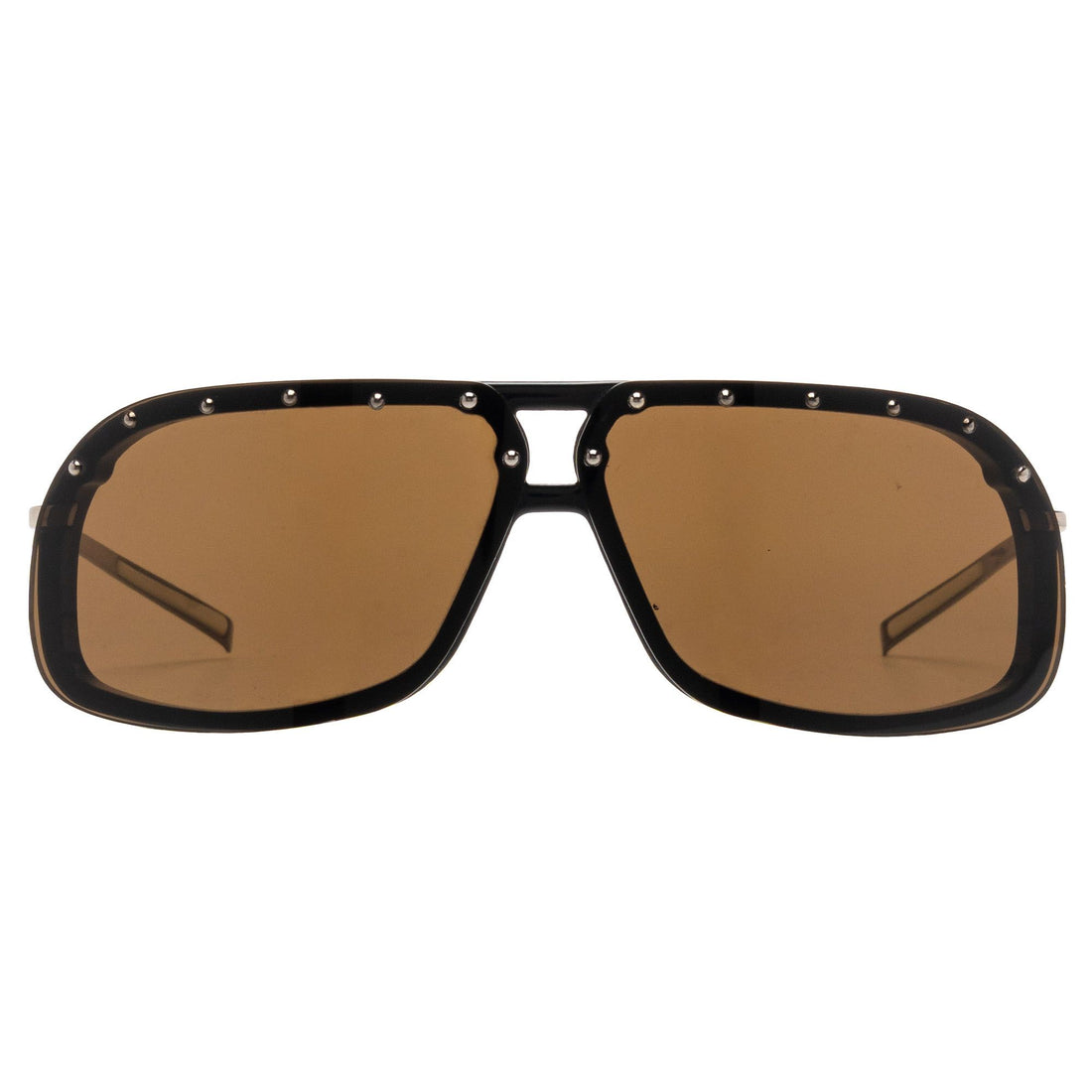 Gucci GG 2517/S MG6 68 05 120
