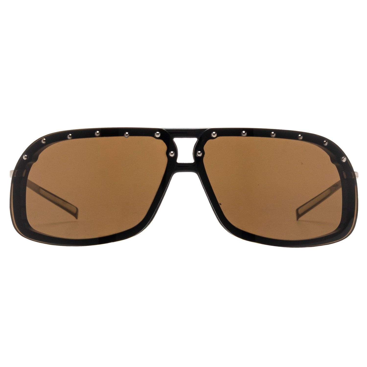 Gucci GG 2517/S MG6 68 05 120