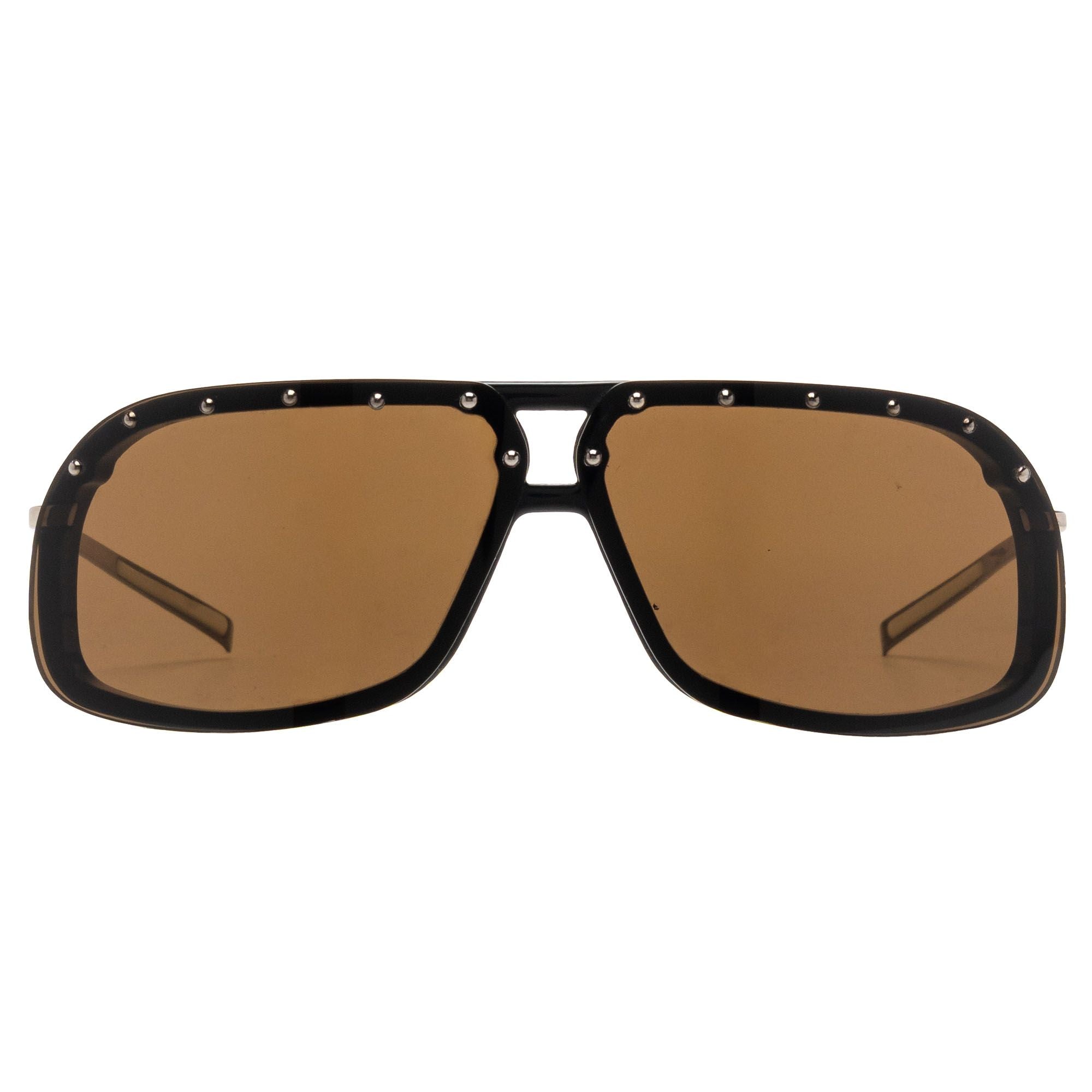 Gucci GG 2517/S MG6 68 05 120