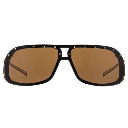 Gucci GG 2517/S MG6 68 05 120
