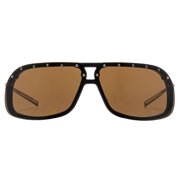 Gucci GG 2517/S MG6 68 05 120 – Vintage Frames Company