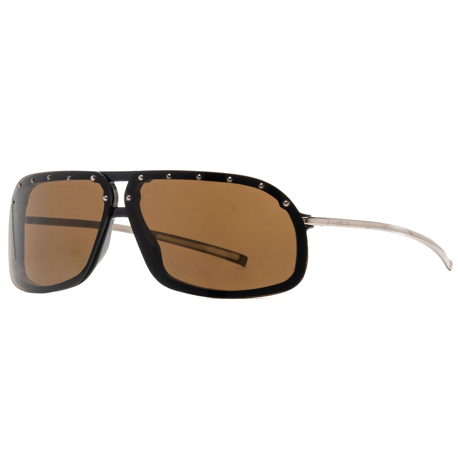 Gucci GG 2517/S MG6 68 05 120