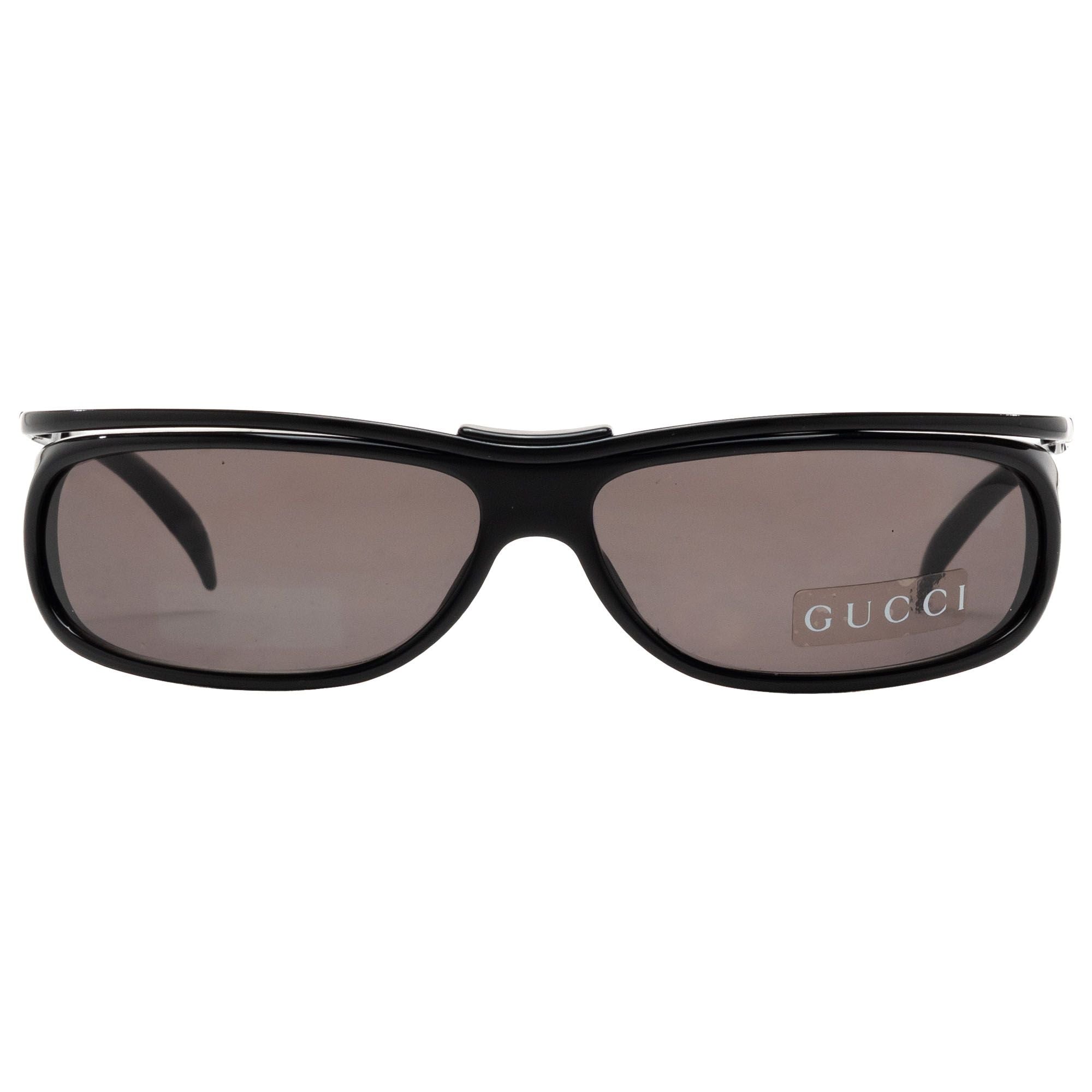 Gucci 115 GG 1423/S 807 65 13