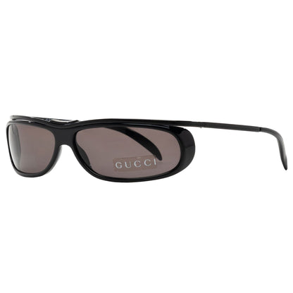 Gucci 115 GG 1423/S 807 65 13