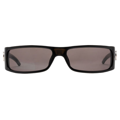 Gucci GG 2516/S 9CB 59 15 120