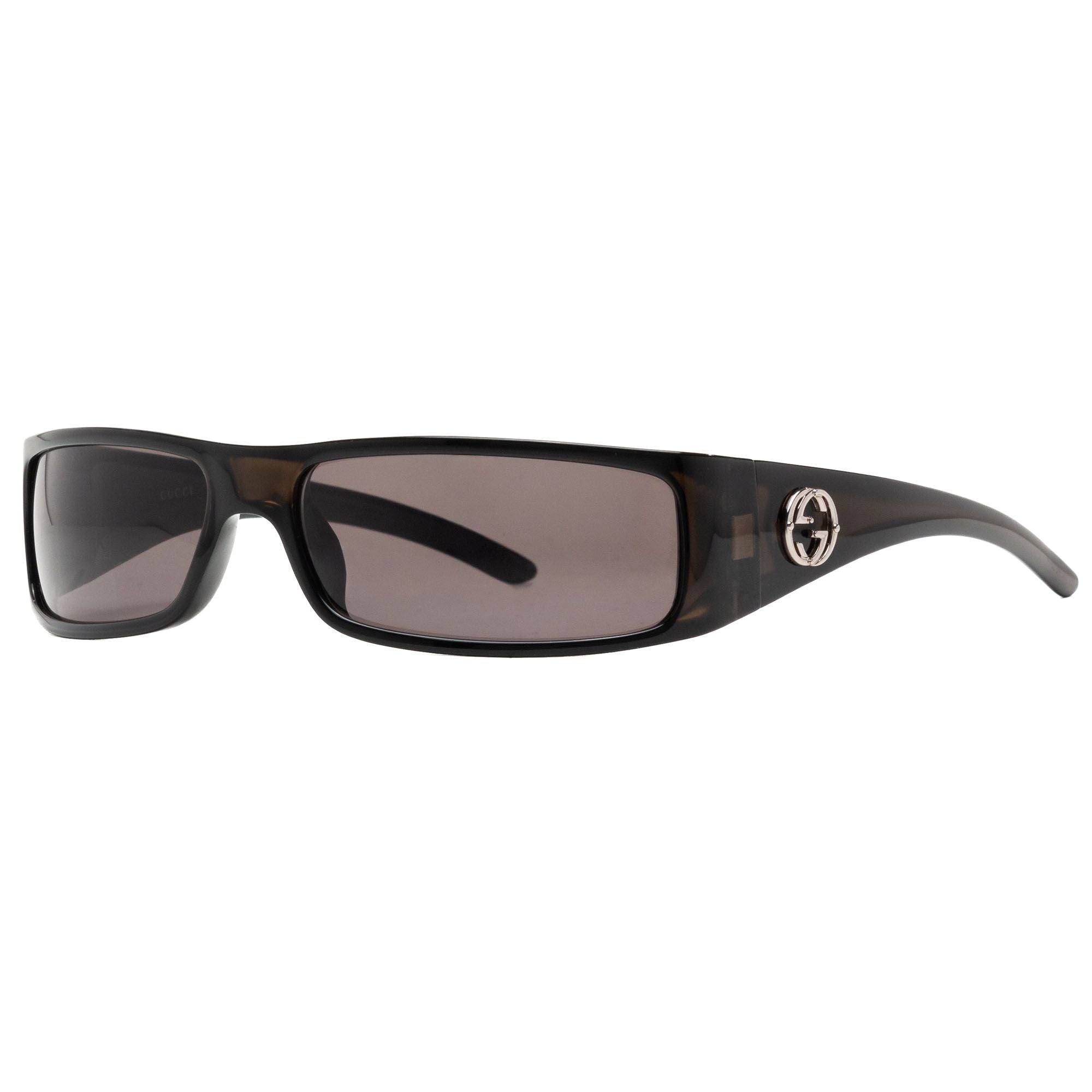 Gucci GG 2516/S 9CB 59 15 120