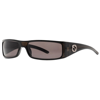 Gucci GG 2516/S 9CB 59 15 120