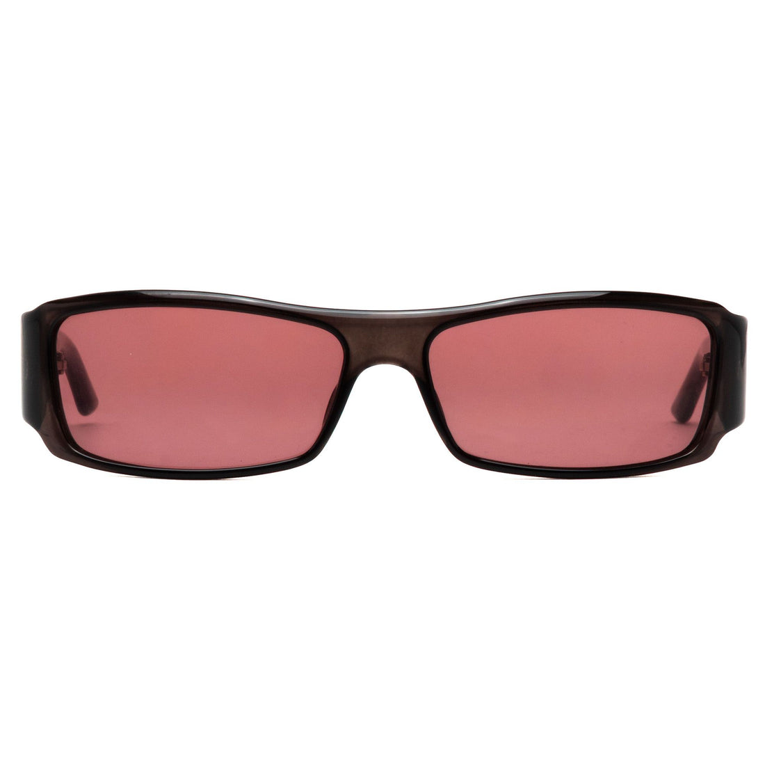 Gucci GG 1482/S AE3 55 14 125