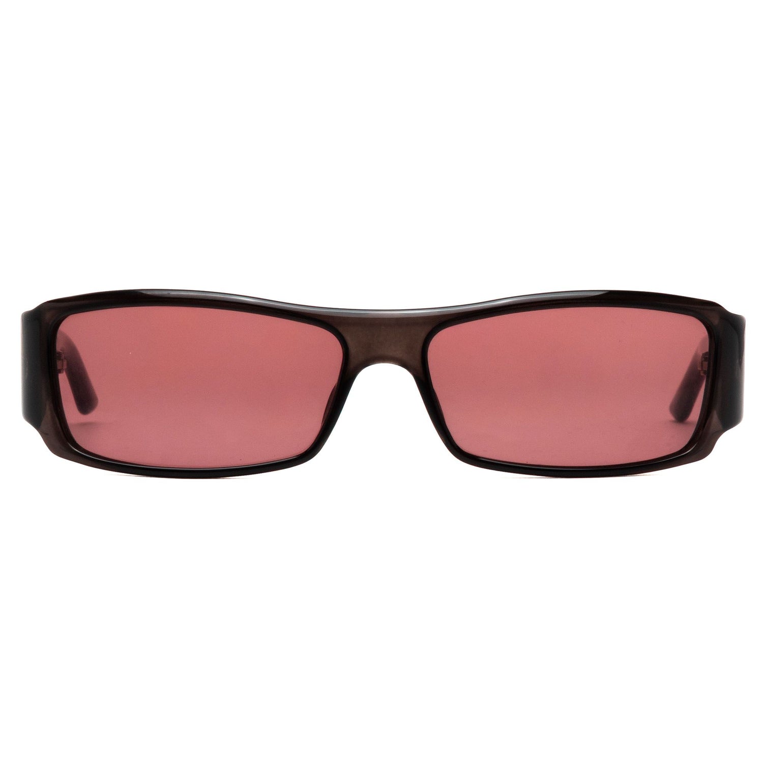 Gucci GG 1482/S AE3 55 14 125
