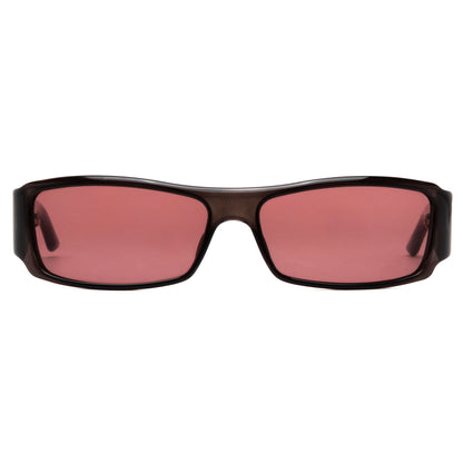 Gucci GG 1482/S AE3 55 14 125
