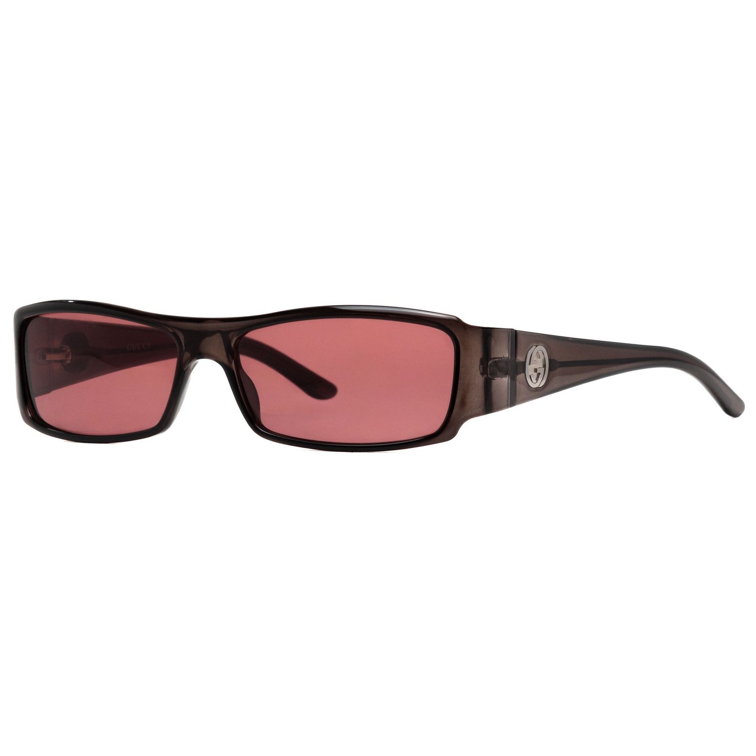 Gucci GG 1482/S AE3 55 14 125