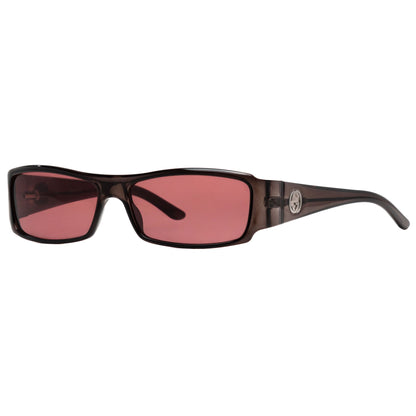 Gucci GG 1482/S AE3 55 14 125