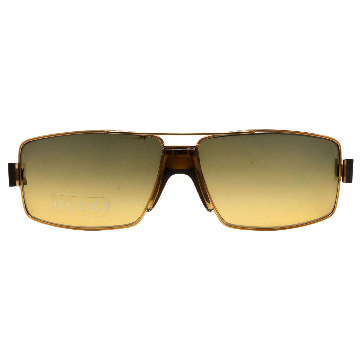 Gucci GG 1731/S 6P1 PN 61 13