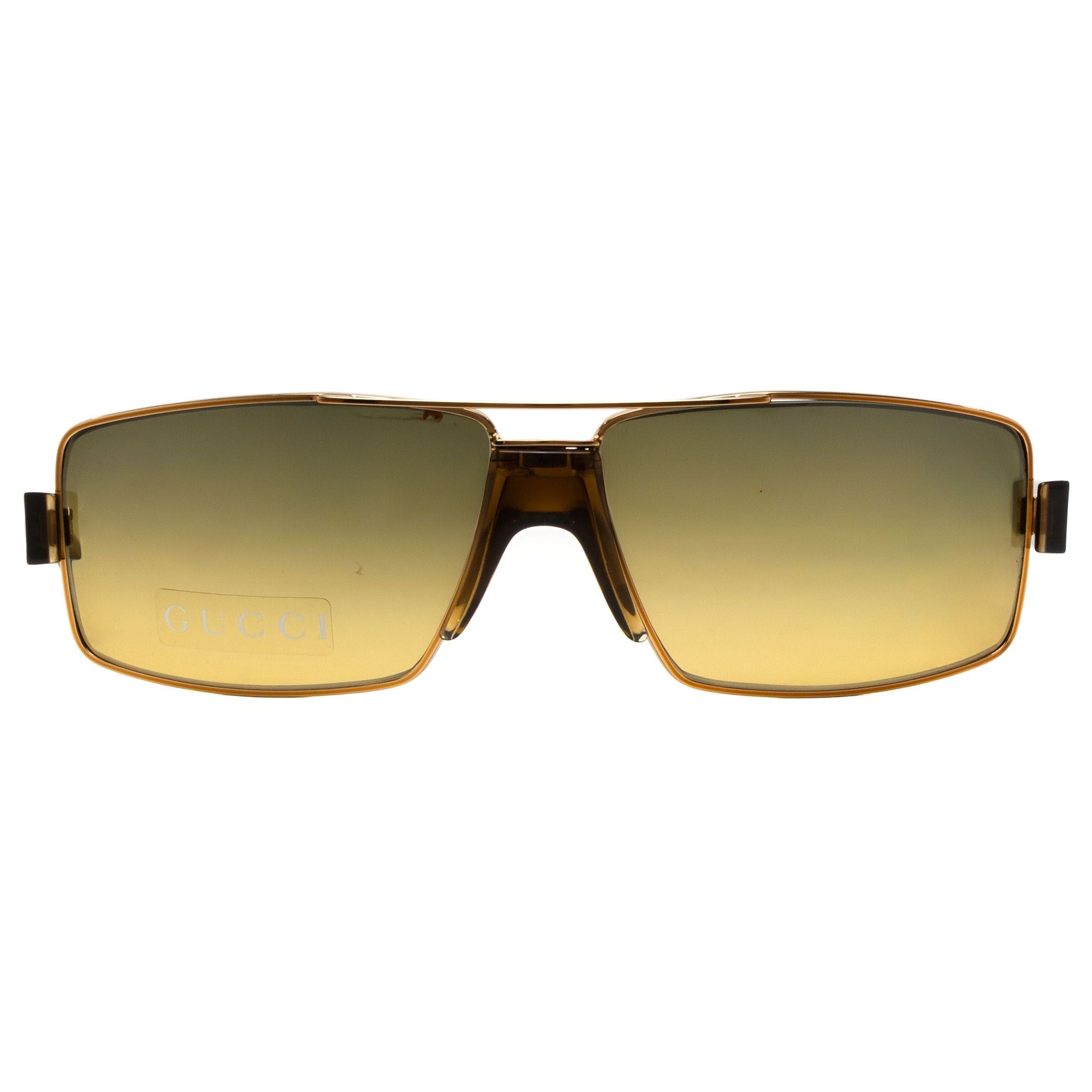 Gucci GG 1731/S 6P1 PN 61 13