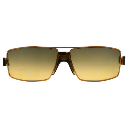 Gucci GG 1731/S 6P1 PN 61 13