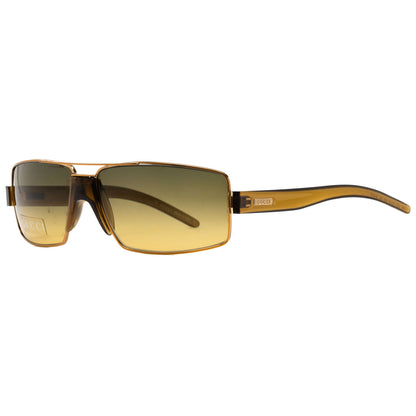 Gucci GG 1731/S 6P1 PN 61 13