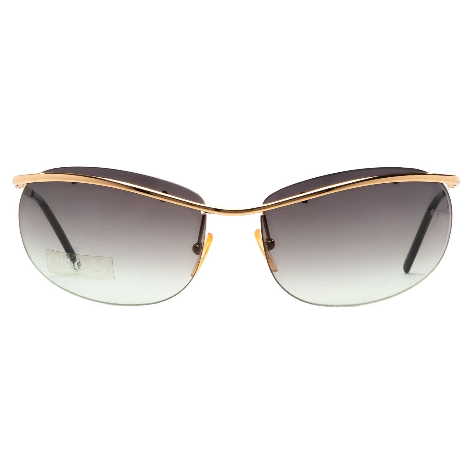 Gucci 115 GG 2655/S 000LM 65 16
