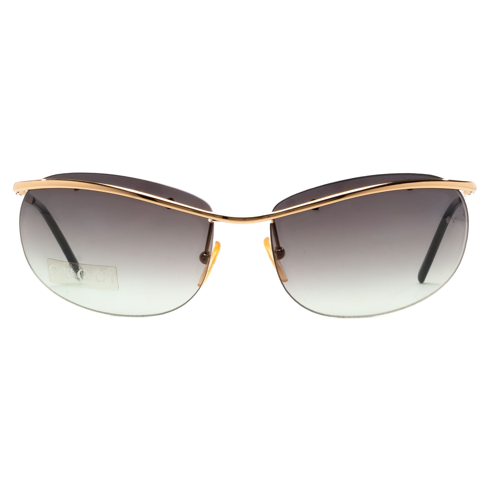 Gucci 115 GG 2655/S 000LM 65 16