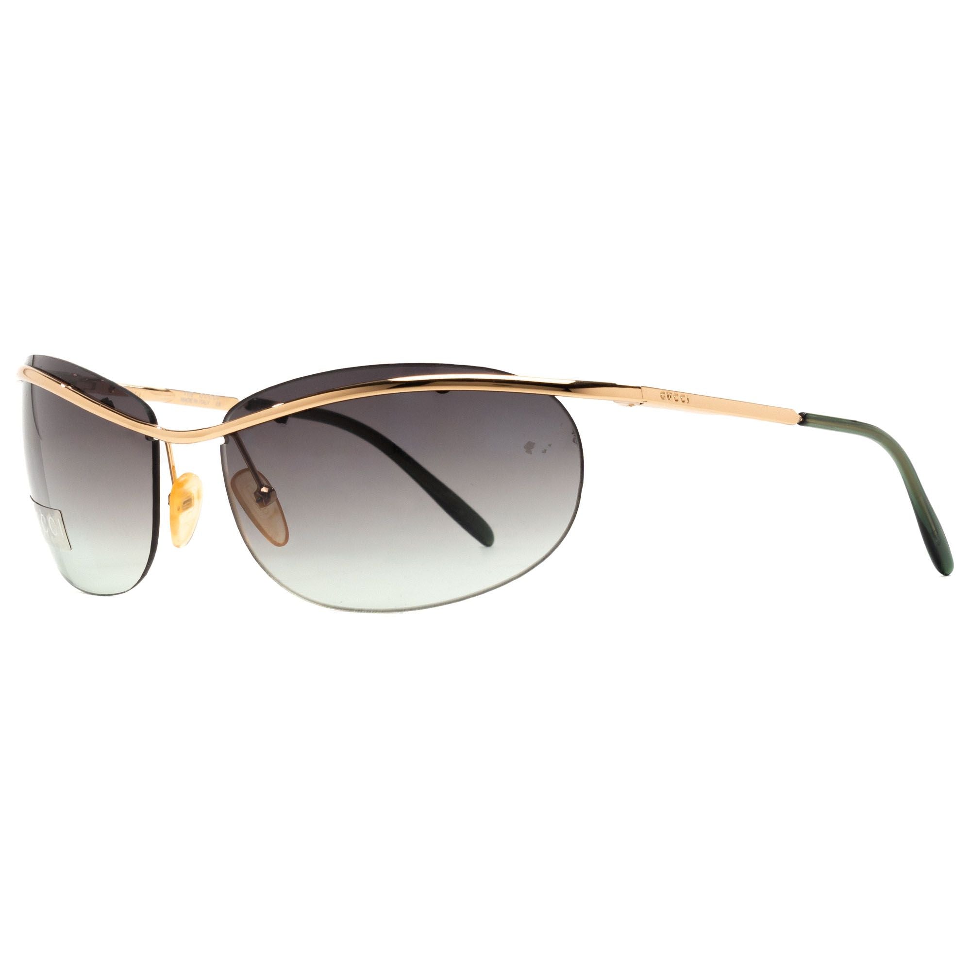 Gucci 115 GG 2655/S 000LM 65 16