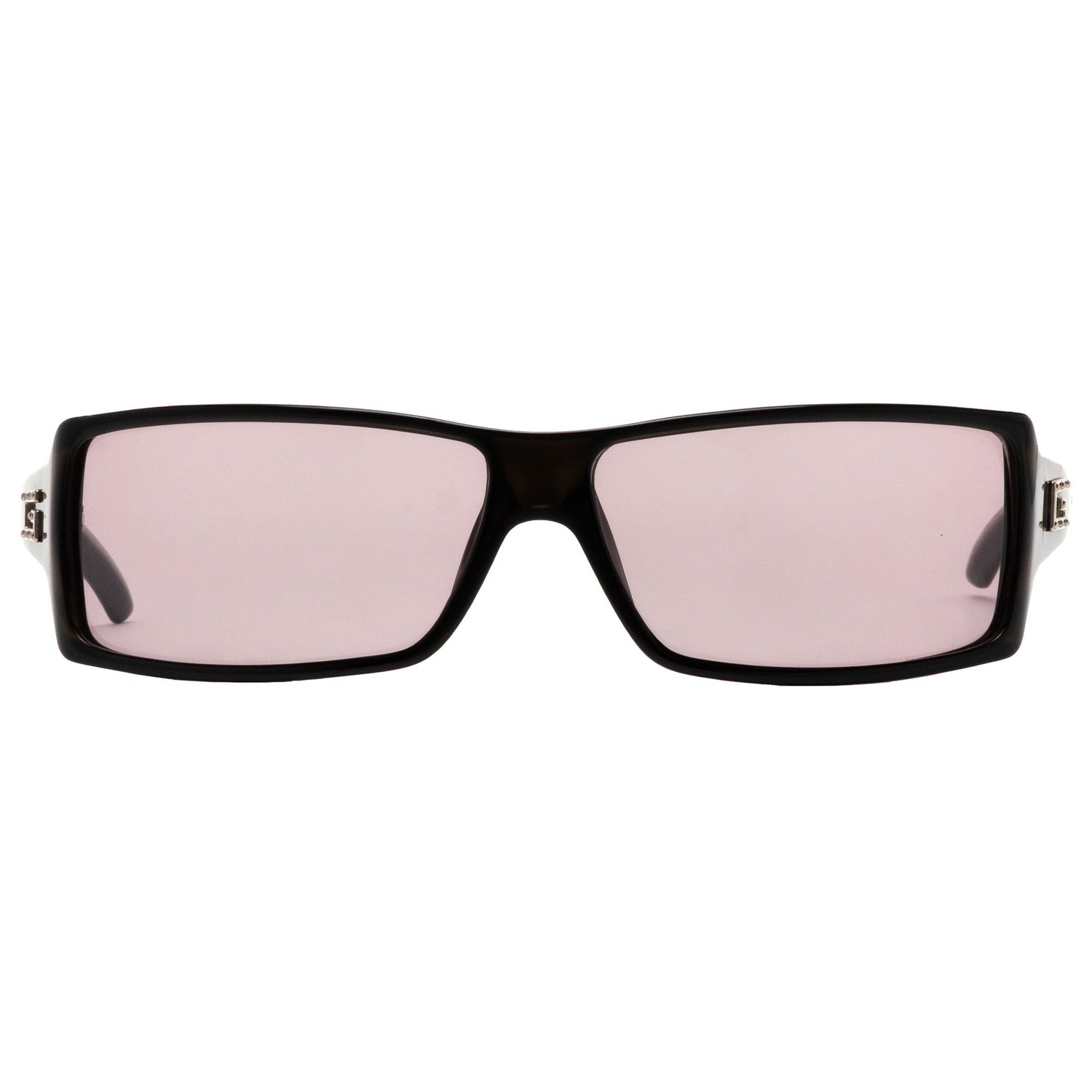 Gucci GG 2515/S 9D0 61 12 120