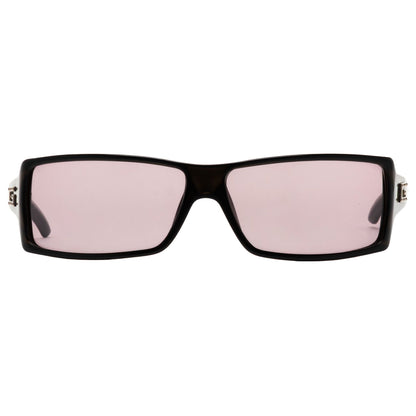 Gucci GG 2515/S 9D0 61 12 120