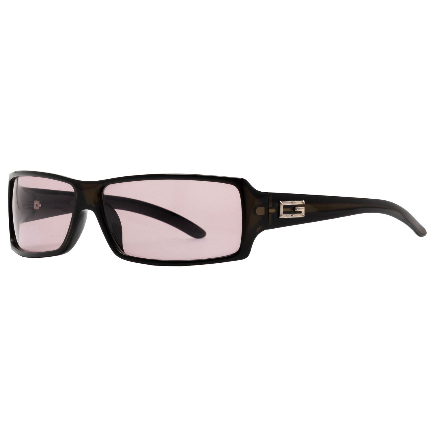 Gucci GG 2515/S 9D0 61 12 120