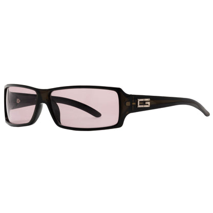 Gucci GG 2515/S 9D0 61 12 120