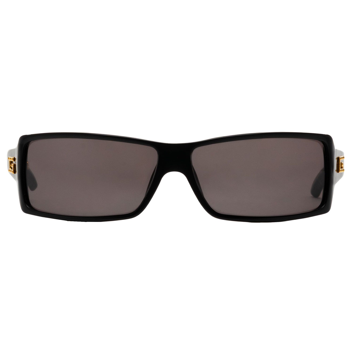 Gucci GG 2515/S 9C7 61 12 120