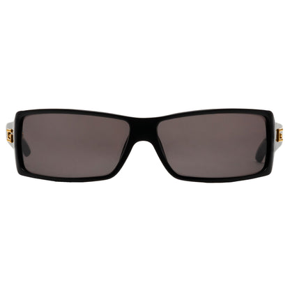Gucci GG 2515/S 9C7 61 12 120